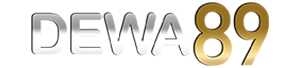 DEWA89 > Situs Dewa Slot Online Gacor Thailand Terpercaya